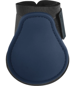 Ochraniacze tylne WALDHAUSEN "Basic" dark blue