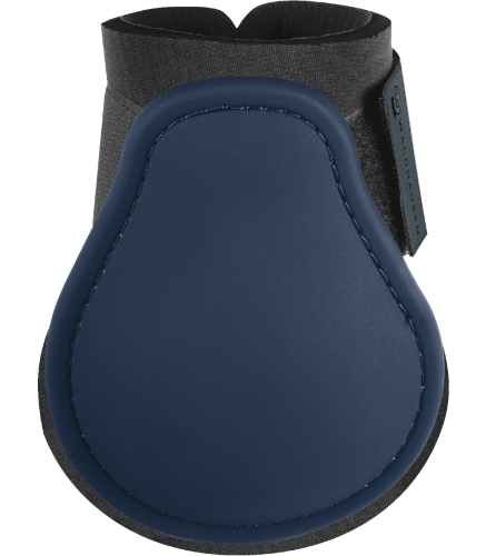 Ochraniacze-tylne-WALDHAUSEN-Basic-dark-blue-01