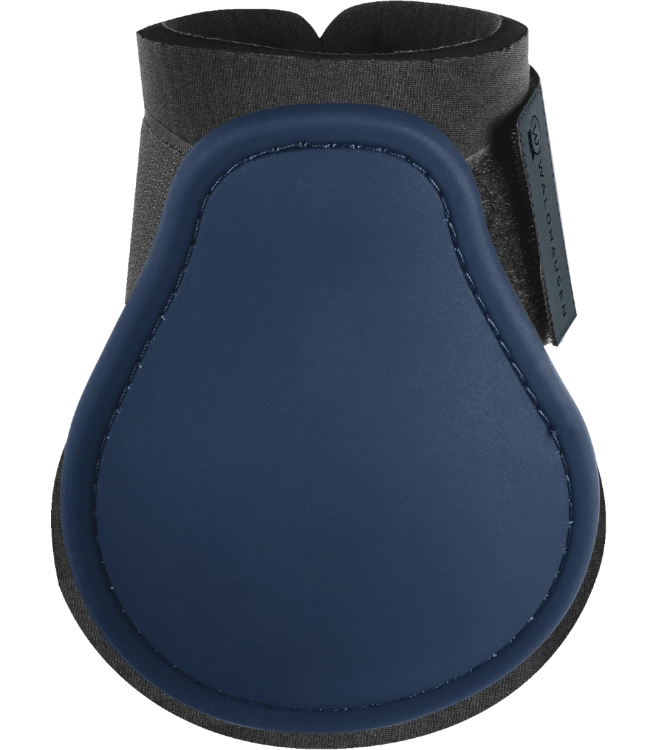 Ochraniacze-tylne-WALDHAUSEN-Basic-dark-blue-01
