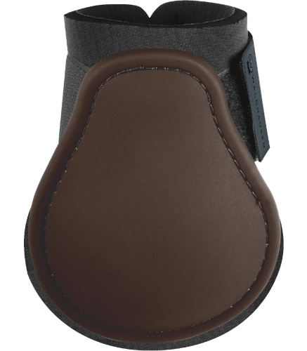 Ochraniacze-tylne-WALDHAUSEN-Basic-dark-brown-01