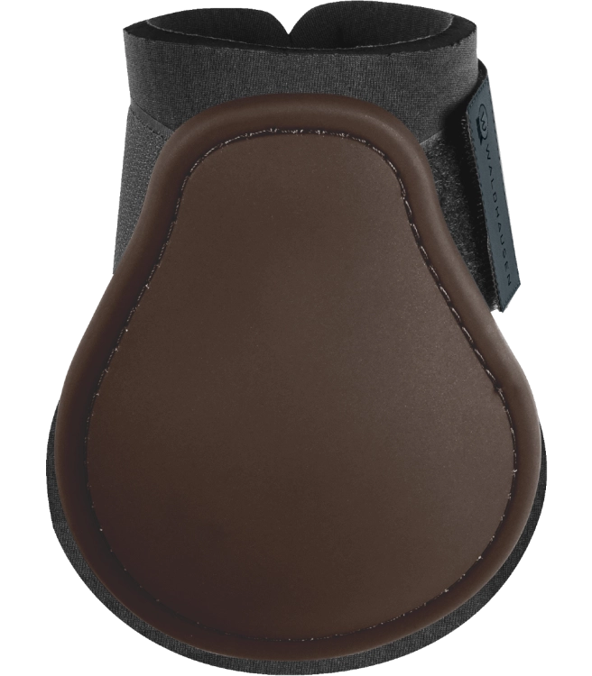 Ochraniacze-tylne-WALDHAUSEN-Basic-dark-brown-01
