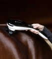Masazer-dla-konia-Waldhausen-Health-Care-GO-Anywhere-03
