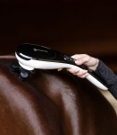 Masazer-dla-konia-Waldhausen-Health-Care-GO-Anywhere-03