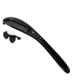 Masazer-dla-konia-Waldhausen-Health-Care-GO-Anywhere-01