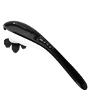 Masazer-dla-konia-Waldhausen-Health-Care-GO-Anywhere-01