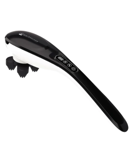 Masażer dla konia Waldhausen "Health + Care GO-Anywhere"