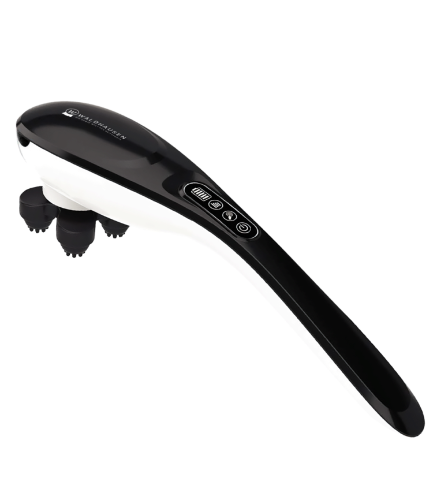 Masazer-dla-konia-Waldhausen-Health-Care-GO-Anywhere-01