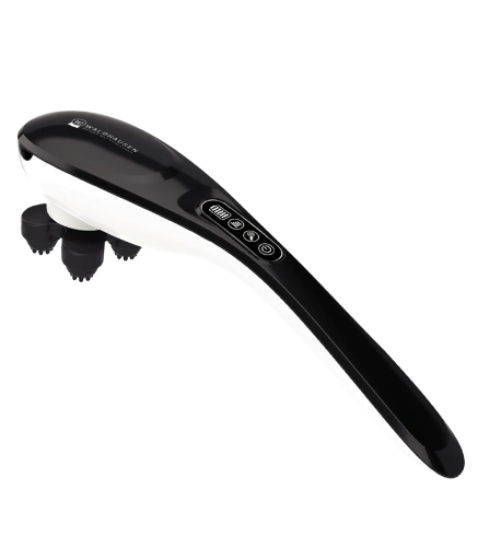 Masazer-dla-konia-Waldhausen-Health-Care-GO-Anywhere-01