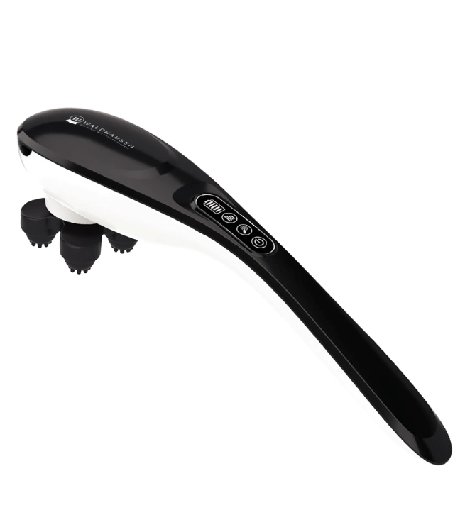 Masazer-dla-konia-Waldhausen-Health-Care-GO-Anywhere-01
