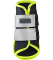 Ochraniacze-odblaskowe-WALDHAUSEN-Reflex-neon-yellow-01