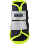 Ochraniacze-odblaskowe-WALDHAUSEN-Reflex-neon-yellow-01