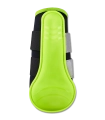 Ochraniacze-odblaskowe-WALDHAUSEN-Reflex-neon-yellow-02