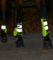 Ochraniacze-odblaskowe-WALDHAUSEN-Reflex-neon-yellow-03