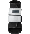 Ochraniacze-odblaskowe-WALDHAUSEN-Reflex-silver-grey-01
