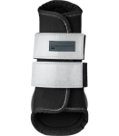Ochraniacze-odblaskowe-WALDHAUSEN-Reflex-silver-grey-01