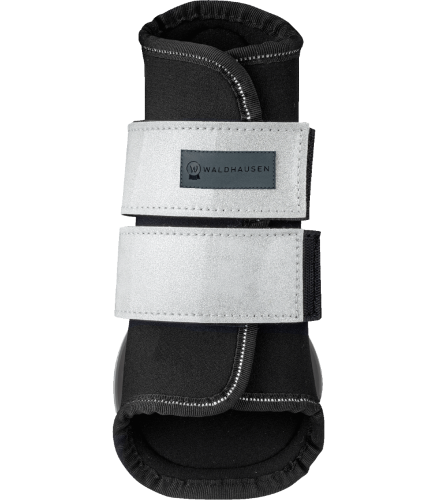 Ochraniacze-odblaskowe-WALDHAUSEN-Reflex-silver-grey-01
