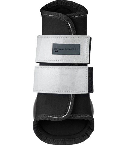 Ochraniacze-odblaskowe-WALDHAUSEN-Reflex-silver-grey-01