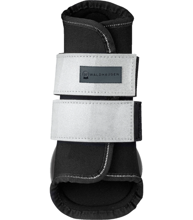 Ochraniacze-odblaskowe-WALDHAUSEN-Reflex-silver-grey-01
