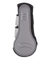 Ochraniacze-odblaskowe-WALDHAUSEN-Reflex-silver-grey-02
