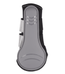 Ochraniacze-odblaskowe-WALDHAUSEN-Reflex-silver-grey-02