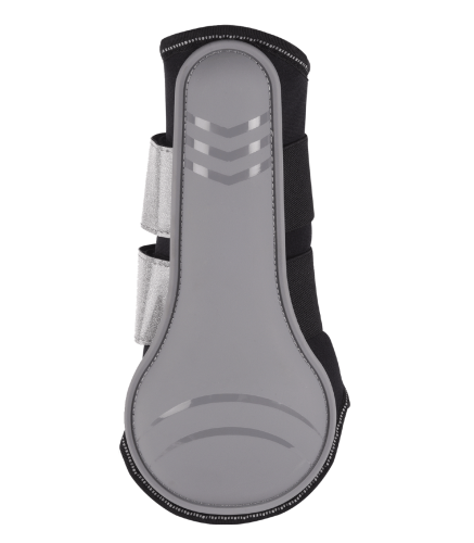 Ochraniacze-odblaskowe-WALDHAUSEN-Reflex-silver-grey-02