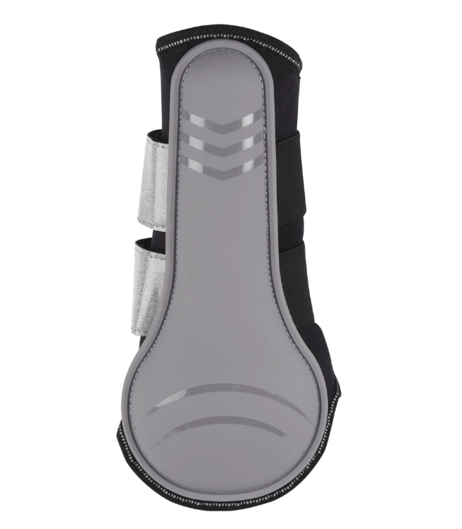 Ochraniacze-odblaskowe-WALDHAUSEN-Reflex-silver-grey-02