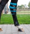 Ochraniacz-chlodzacy-na-staw-skokowy-konia-Waldhausen-Health-Care-Hock-Cooling-Boot-Gel-02