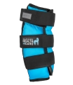Ochraniacz-chlodzacy-na-staw-skokowy-konia-Waldhausen-Health-Care-Hock-Cooling-Boot-Gel-03