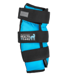 Ochraniacz-chlodzacy-na-staw-skokowy-konia-Waldhausen-Health-Care-Hock-Cooling-Boot-Gel-03