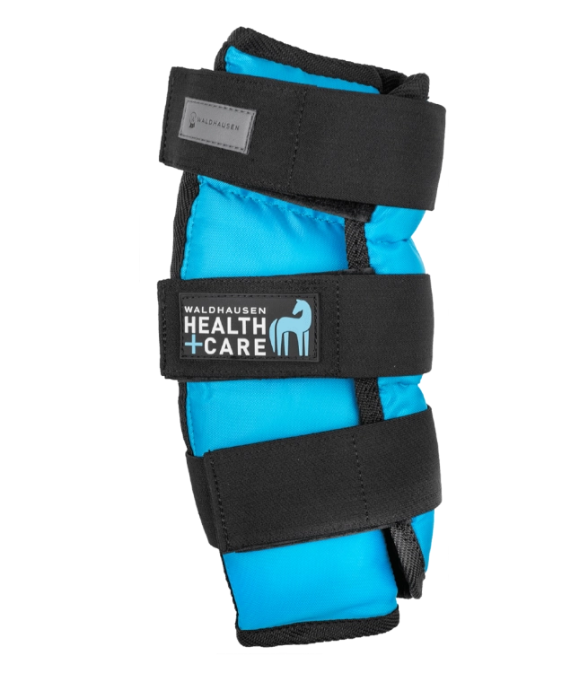 Ochraniacz-chlodzacy-na-staw-skokowy-konia-Waldhausen-Health-Care-Hock-Cooling-Boot-Gel-03