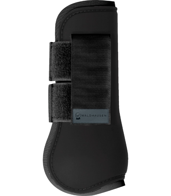 Ochraniacze-przednie-WALDHAUSEN-Basic-black-01