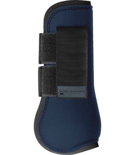 Ochraniacze-przednie-WALDHAUSEN-Basic-dark-blue-01