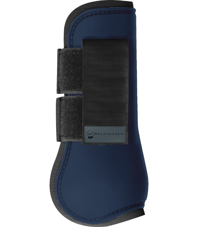 Ochraniacze-przednie-WALDHAUSEN-Basic-dark-blue-01