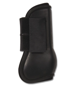 Ochraniacze shetty WALDHAUSEN "Shetty" 
