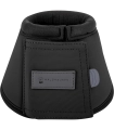 Kaloszki-WALDHAUSEN-Performance-black-01