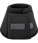 Kaloszki-WALDHAUSEN-Performance-black-01