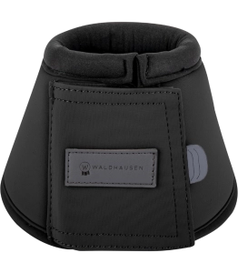 Kaloszki WALDHAUSEN "Performance" black