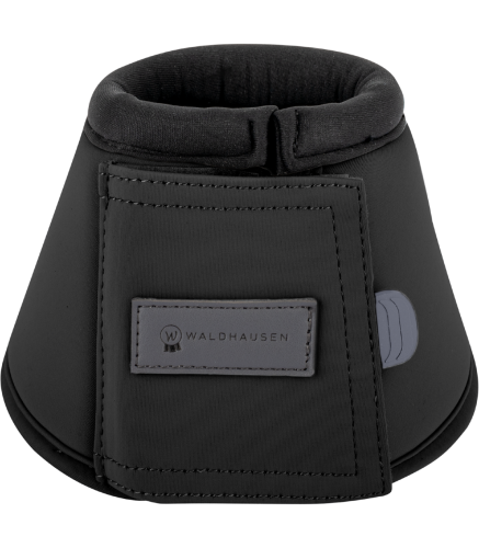 Kaloszki-WALDHAUSEN-Performance-black-01