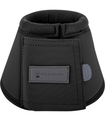Kaloszki-WALDHAUSEN-Performance-black-01