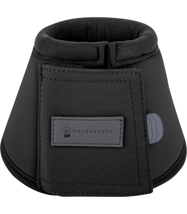Kaloszki-WALDHAUSEN-Performance-black-01