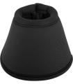Kaloszki-WALDHAUSEN-Performance-black-02