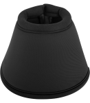 Kaloszki-WALDHAUSEN-Performance-black-02