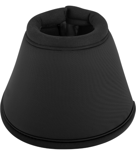 Kaloszki-WALDHAUSEN-Performance-black-02