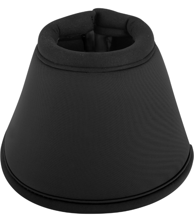 Kaloszki-WALDHAUSEN-Performance-black-02