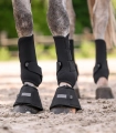 Kaloszki-WALDHAUSEN-Performance-black-03