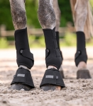 Kaloszki-WALDHAUSEN-Performance-black-03