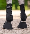 Kaloszki-WALDHAUSEN-Performance-black-04