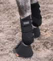Kaloszki-WALDHAUSEN-Performance-black-05