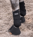 Kaloszki-WALDHAUSEN-Performance-black-05