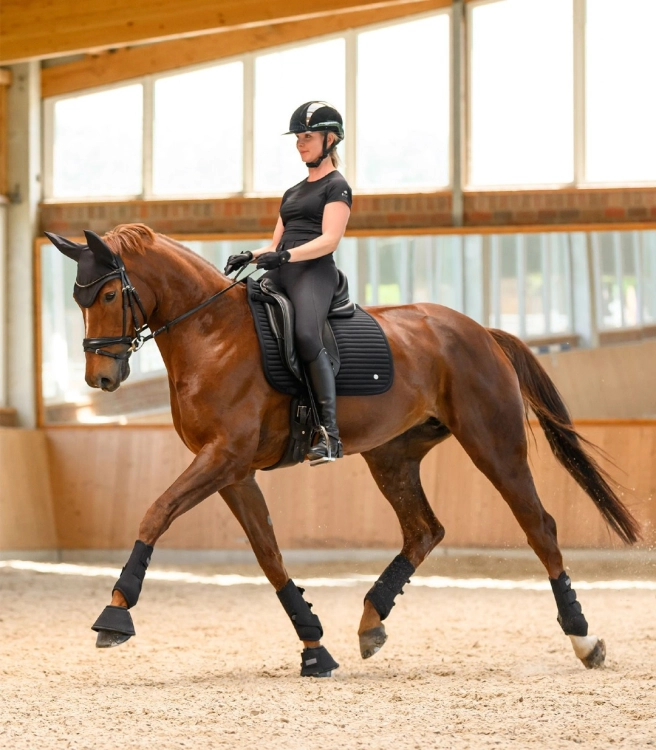 Kaloszki-WALDHAUSEN-Performance-black-10